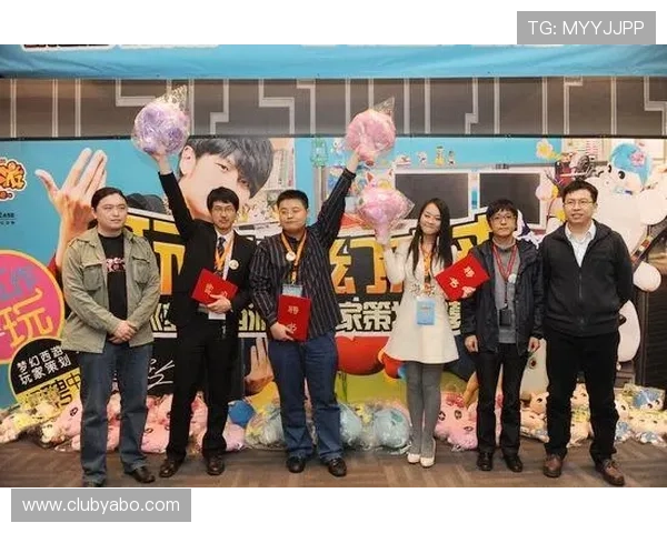 亚博YaBo真人视讯用户评价与口碑分析，真实玩家分享的游戏体验与建议