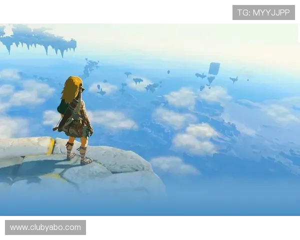 亚博YB手机版下载后如何进行账号注册与登录，完整流程详解帮助新手玩家