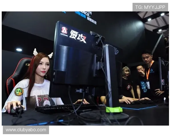 亚博YB娱乐官网入口官方登录入口指南，详细步骤助力玩家顺利进入游戏体验精彩赛事