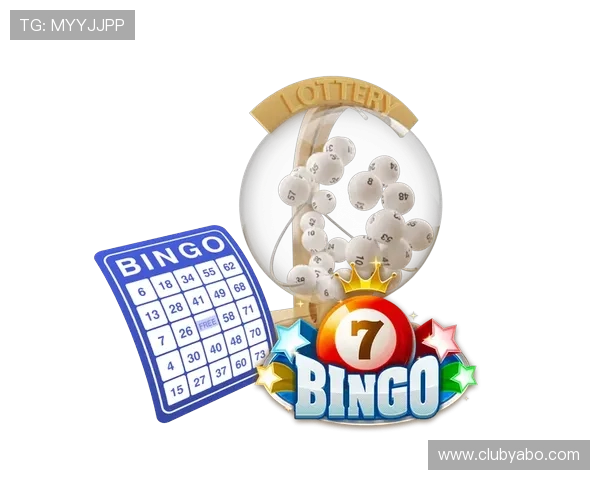 亚博yb网娱乐在线看提供高清流畅的在线观看体验让你随时享受精彩纷呈的线上娱乐内容