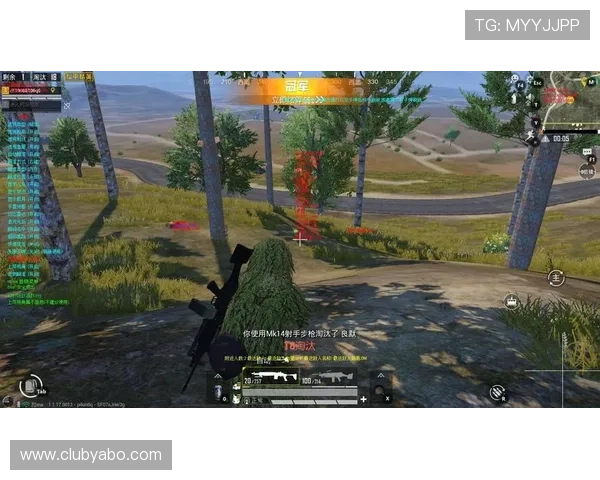 亚博体肓官网网页版账号安全保护措施，帮助玩家有效防范账号被盗风险