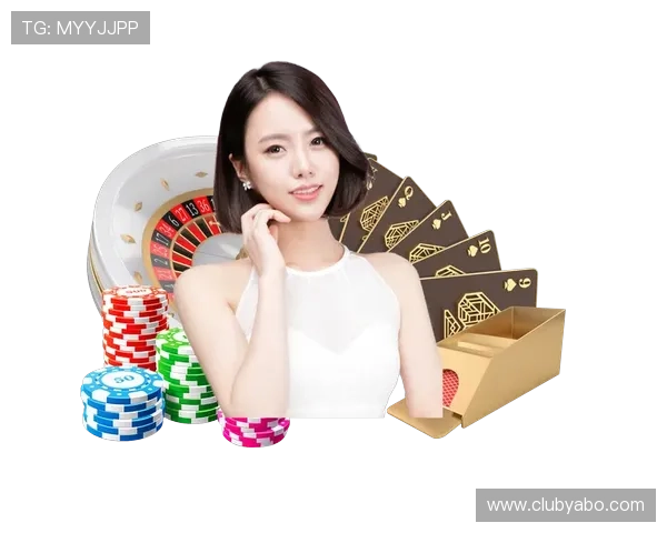 亚博体育app手机账号安全保障措施，确保用户个人信息和资金安全无忧