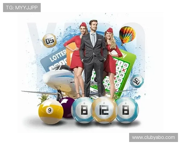 亚博体育国际官网入口：多语言支持与国际用户访问的优化策略详解