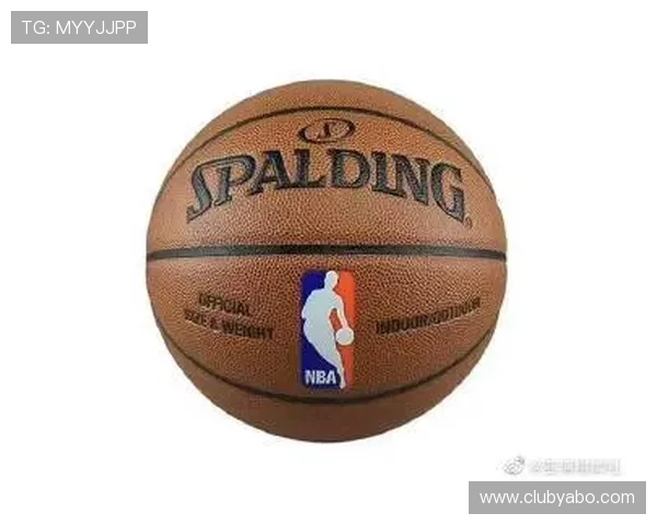 亚博体育开户：如何确保账号安全与提升游戏体验的实用技巧