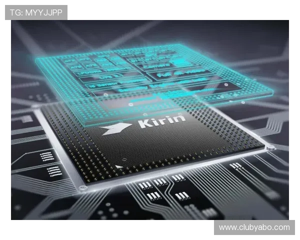 亚博体育注册游戏：最新优惠活动与注册流程详解