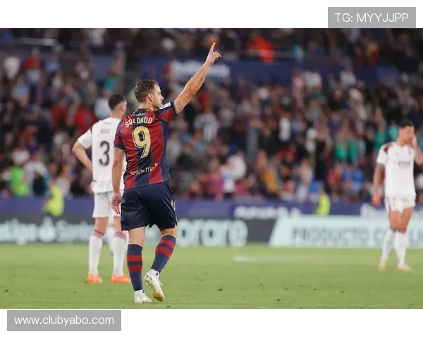 亚博体育登录娱乐平台全面支持多设备登录，随时随地畅玩体育游戏