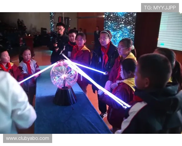 亚博体育真人娱乐：亚博体育真人娱乐平台的未来发展趋势与创新亮点