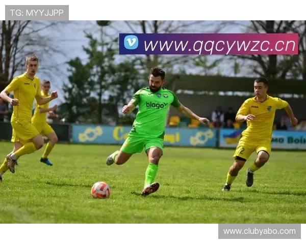 亚博体育真人版：专业的赛事直播与互动功能，让你身临其境感受体育魅力