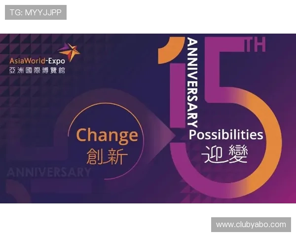 亚博体育集团网址2024最新版推荐，提供最全面的体育赛事投注与资讯