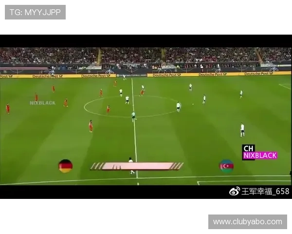 亚博体育足球官网注册流程详解新手快速入门指南推荐