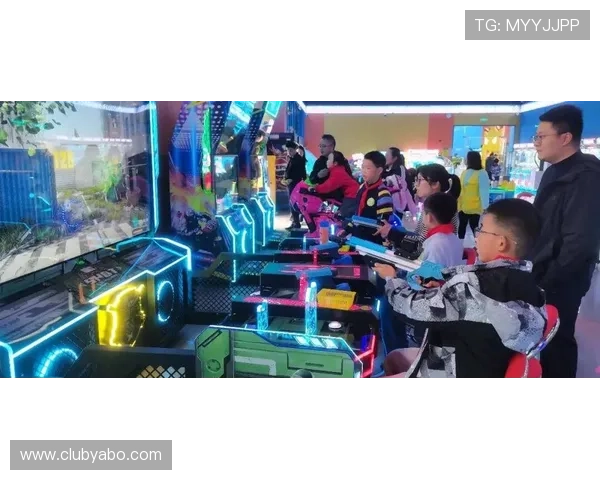 亚博YaBo真人游戏带你体验最真实的线上娱乐享受，开启全新互动娱乐新时代