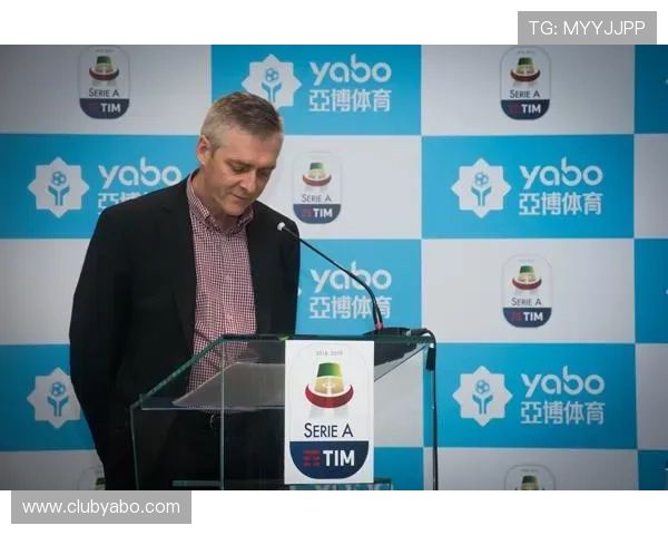 亚博体育app提现流程详解帮助玩家快速安全完成资金转账