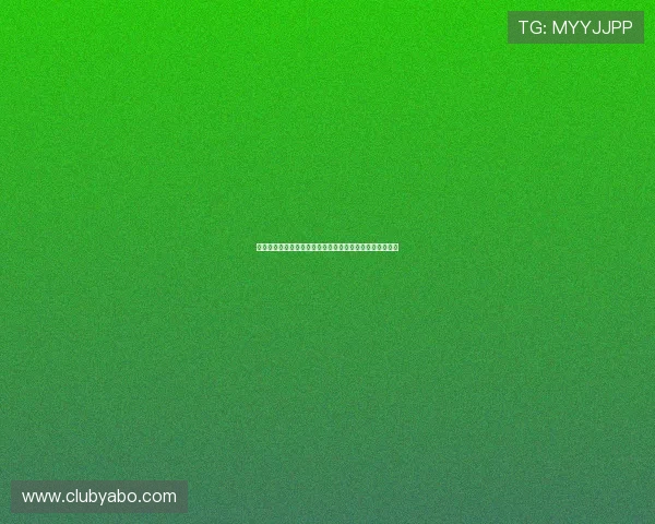 亚博体育在线：新手入门必看体育博彩规则与风险控制方法